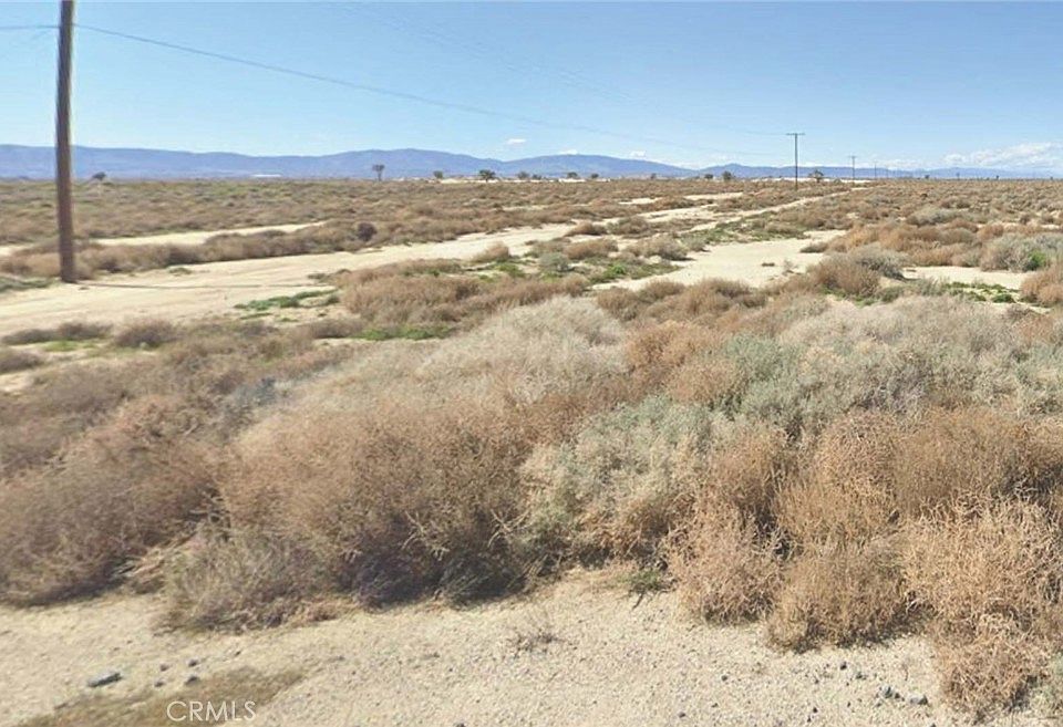1st image of 6359 E Avenue L Lot 26