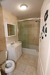 Sold by Ilite Realty Inc