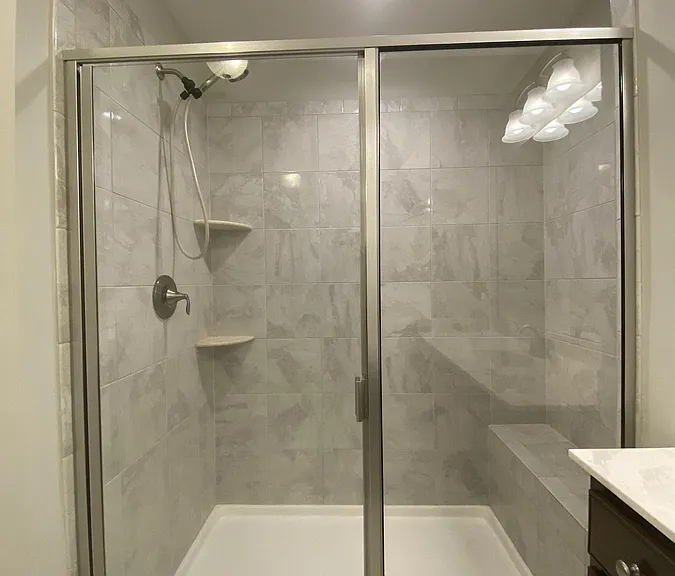 132 Spring Pine Ln — Photo 20