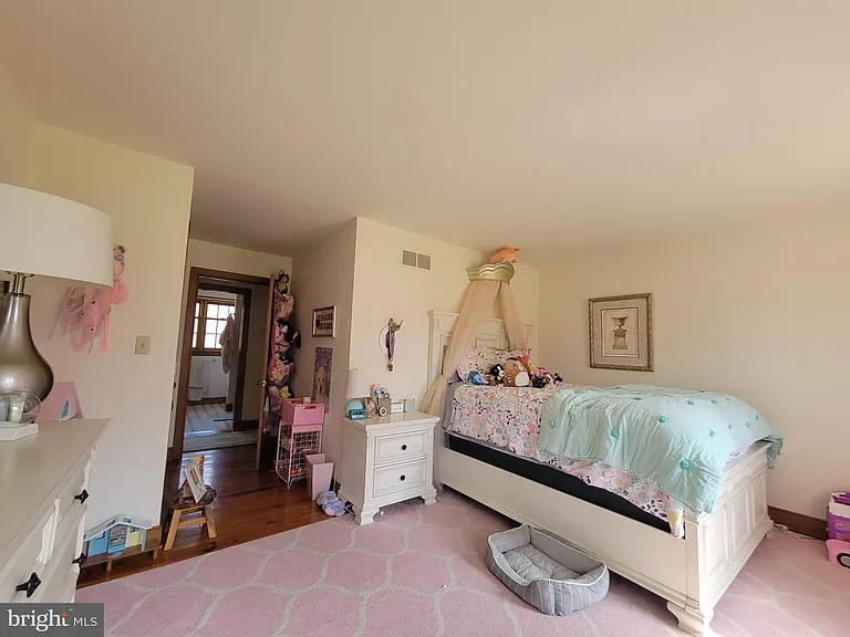 14 Barberry Ln — Photo 21