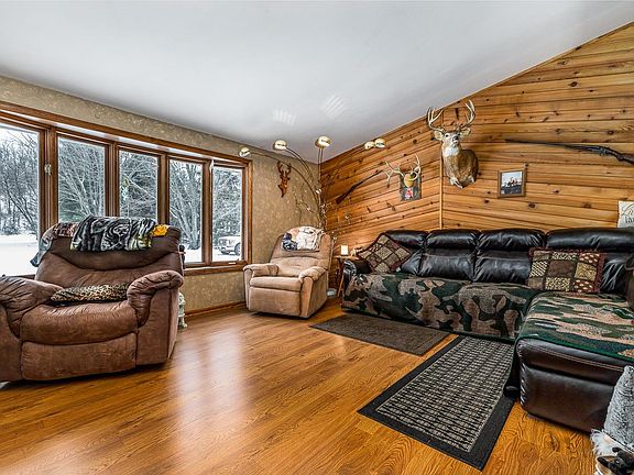 3rd image of 4546 South Ln #35/61