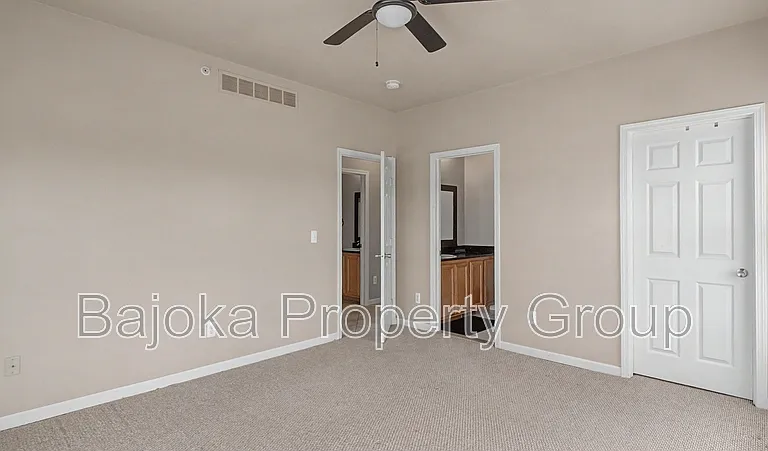 43018 Burlington Dr — Photo 28