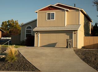2207 W 8th Pl, Kennewick, WA 99336