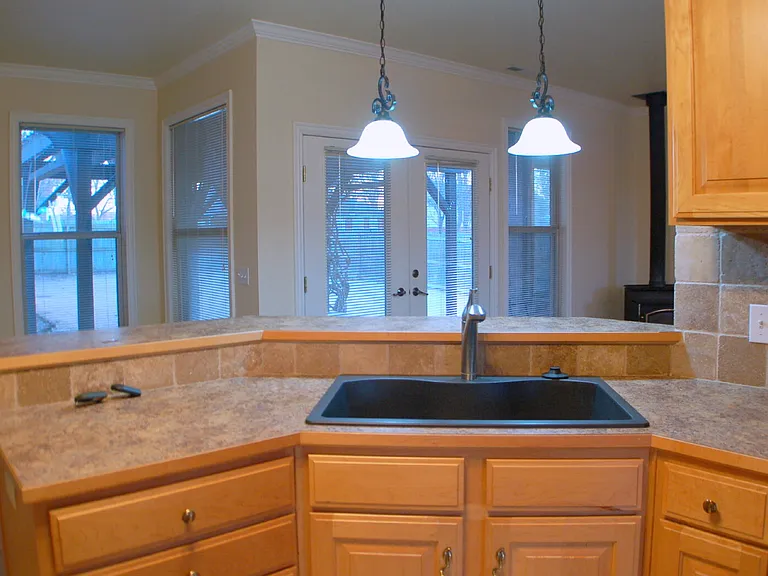 4747 W Mayflower Ct — Photo 13