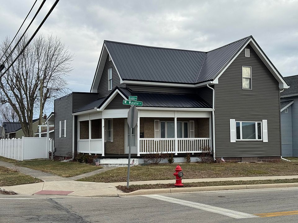 1st image of 545 W Wayne St