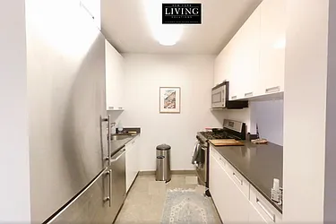 Rented by NY Living Solutions
