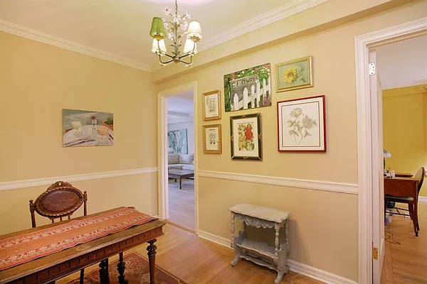 Sold by Corcoran | media 25