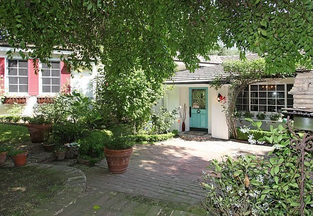 2nd image of 535 Berkshire Ave