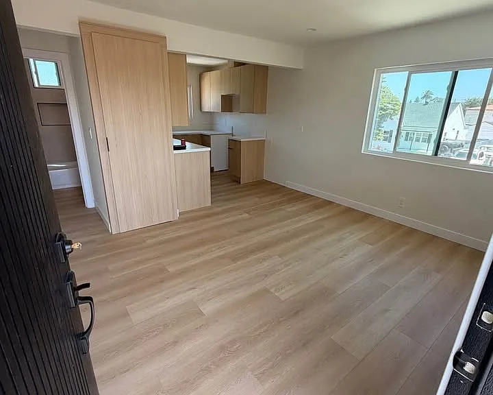 5630 Blackwelder St — Photo 5