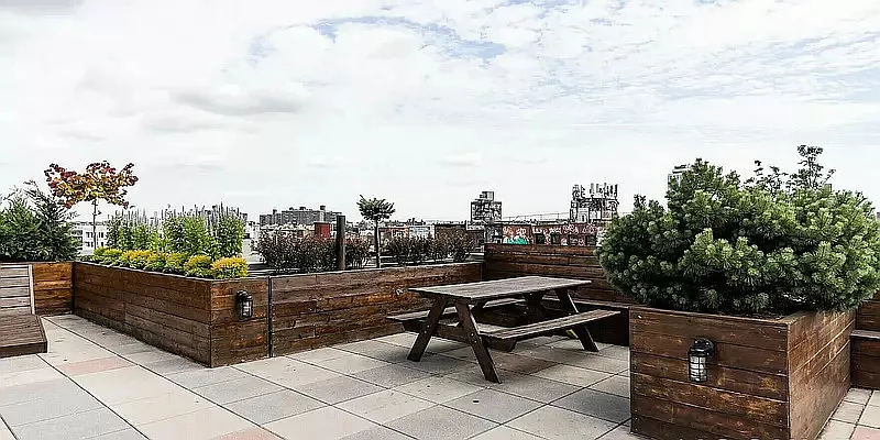 Rented by RBM Management | media 74