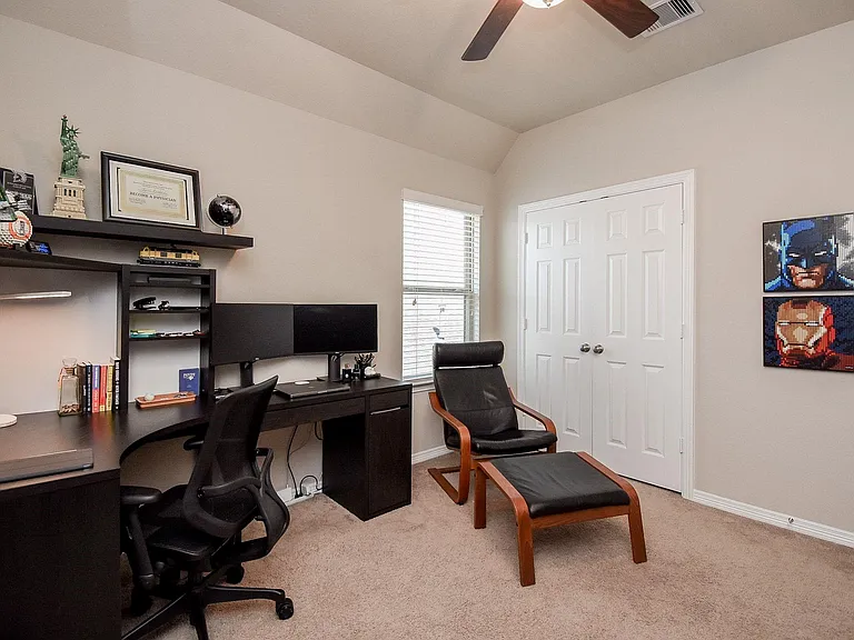 22126 Grand Mist Dr — Photo 41