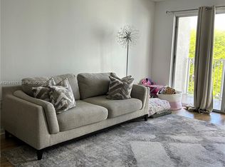 1975 Normandy Dr APT 301, Miami Beach, FL 33141