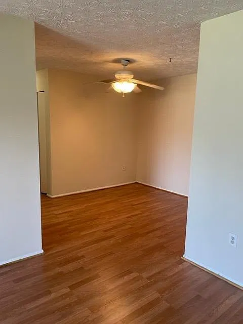 8003 Mandan Rd — Photo 3