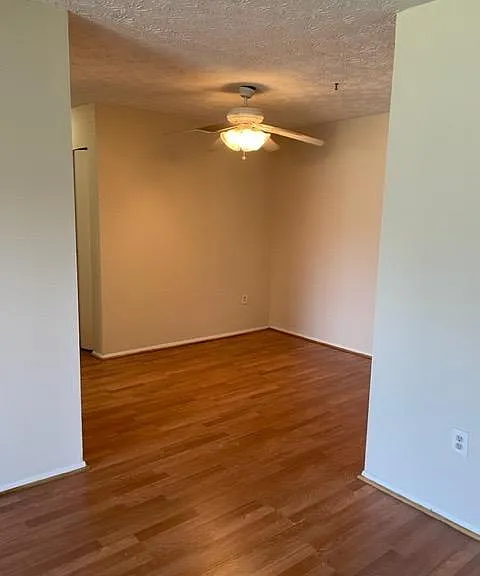 8003 Mandan Rd #103 — Photo 3
