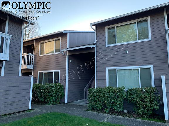 IMG_2793 (1)_08082024