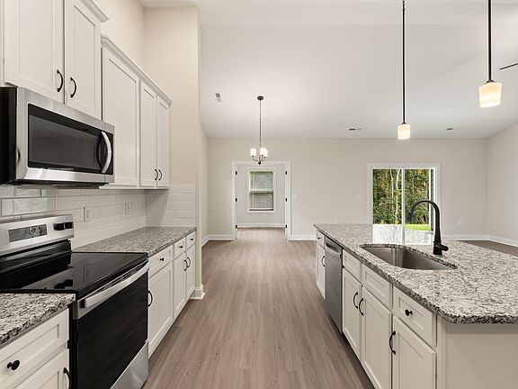 This home comes with all upgrades included