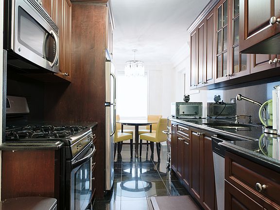 2nd image of 6945 108th St #2-H