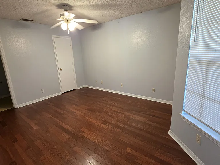 1077 S Hiawassee Rd #824 — Photo 14