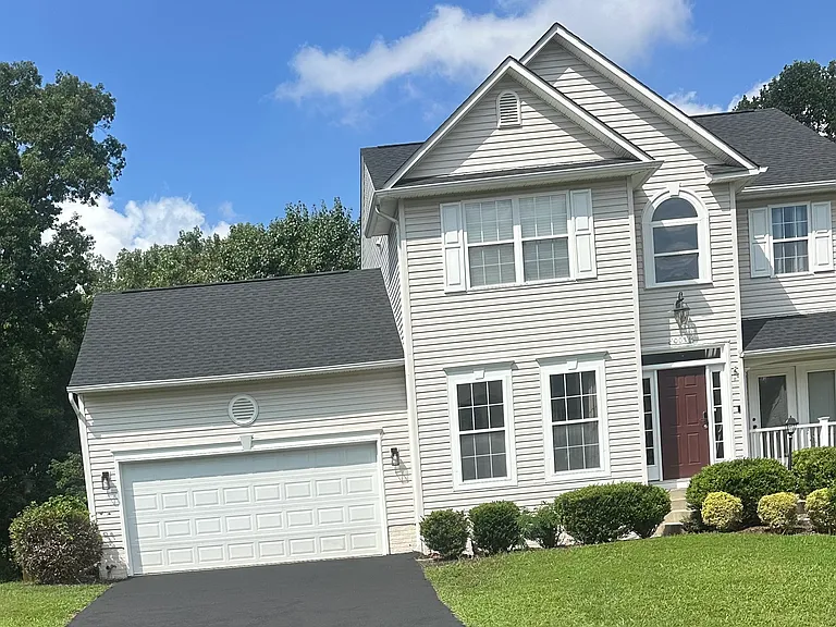 10016 Carters Grove Rd — Photo 21