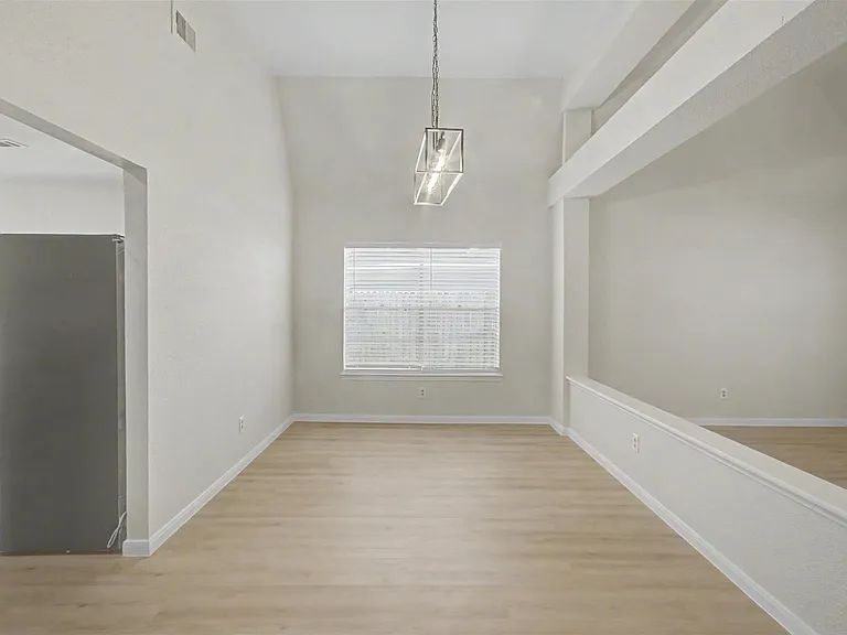 4351 Palmer Plantation Dr — Photo 6
