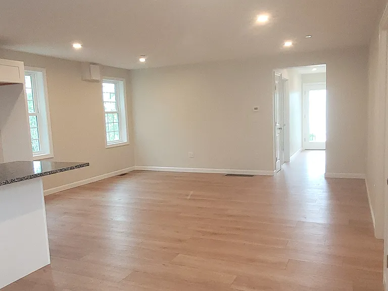 393 Court St #1 — Photo 6