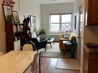 1537 8th St NW #1, Washington, DC 20001