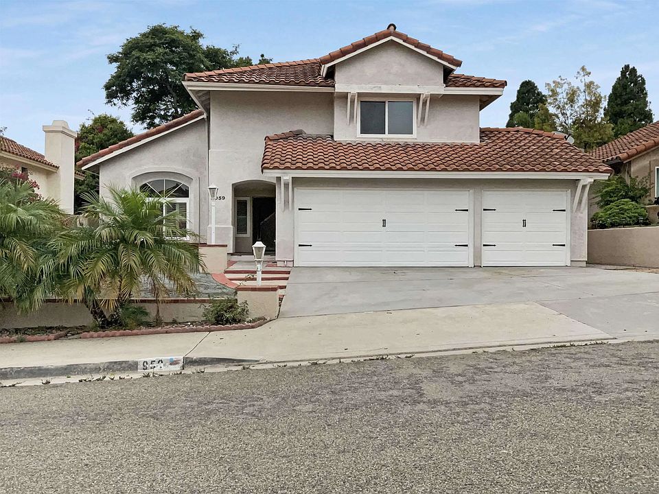 1st image of 959 Paseo Entrada