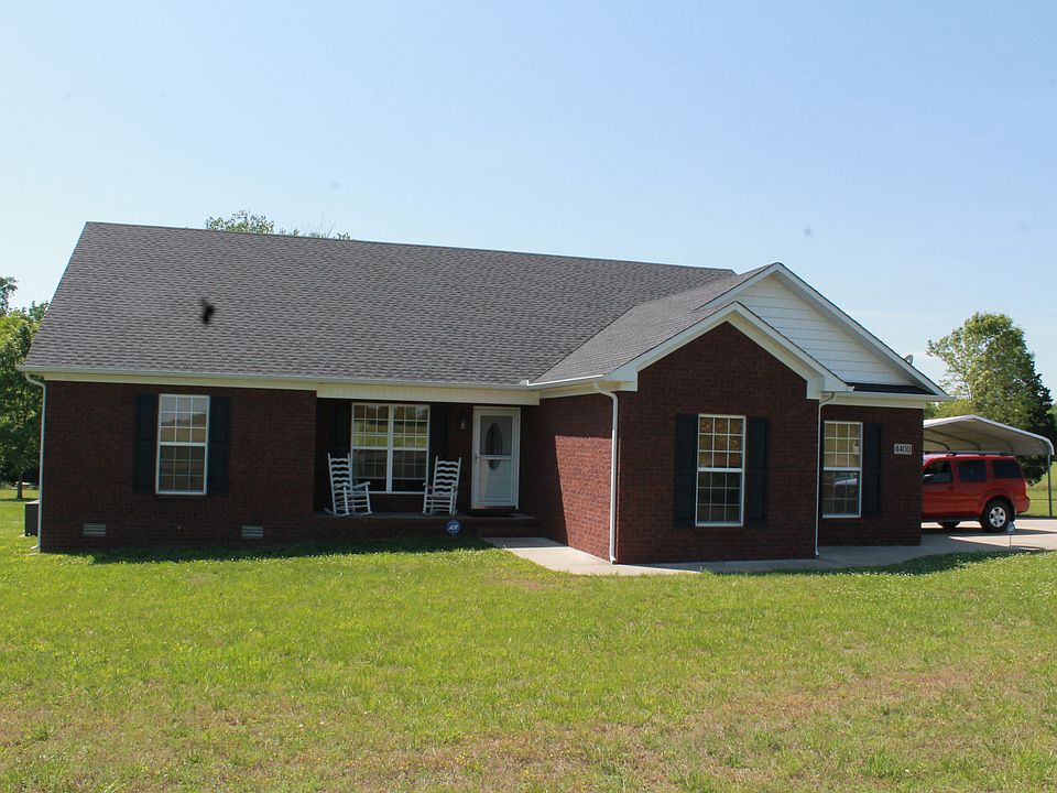 1st image of 4400 Thick Rd