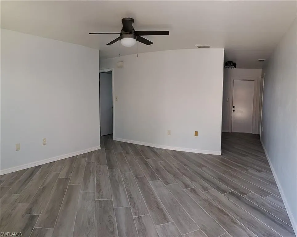 2 bed, 1.0 bath, 850 sqft, $1,350 — Photo 2