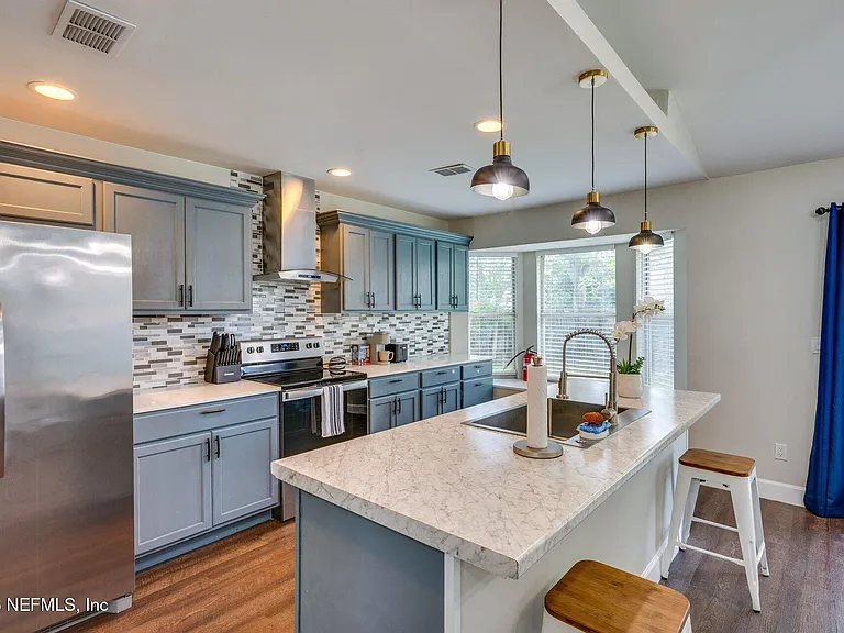 3227 Puffin Way — Photo 7