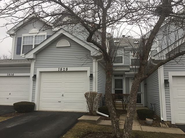 1st image of 1828 Lucylle Ave