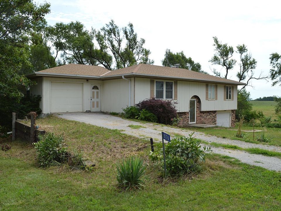 1st image of 8176 County Road 33 Lot Wp001