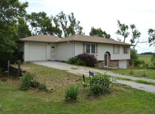 8176 County Road 33 LOT WP001, Blair, NE 68008