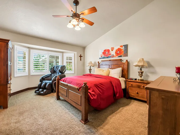 11159 S Via Encantada Way — Photo 19