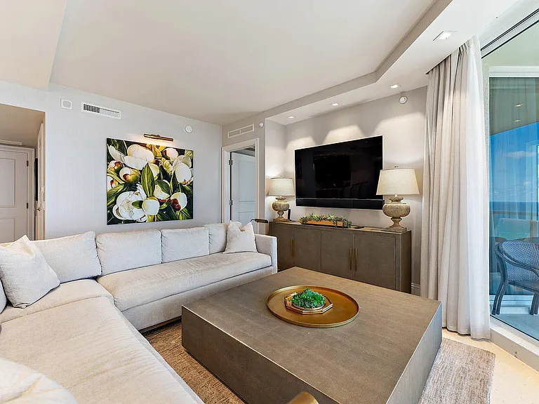 2700 N Ocean Dr #2304B — Photo 13