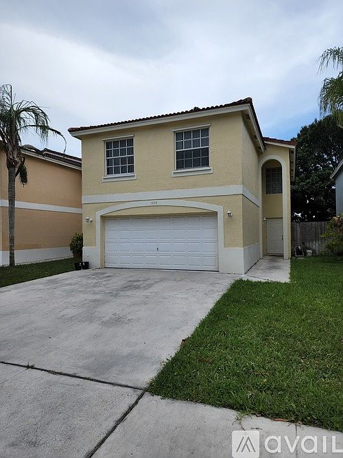 1st image of 4196 Pine Hollow Cir