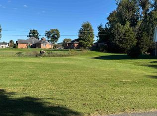 0 Township Road 1248, Proctorville, OH