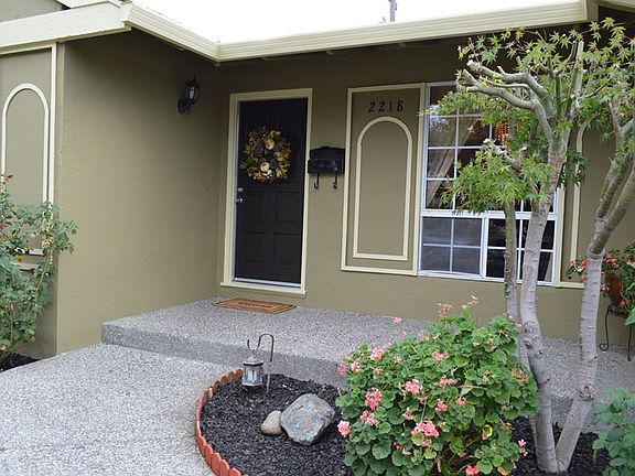 2nd image of 2218 Vista Verde Dr
