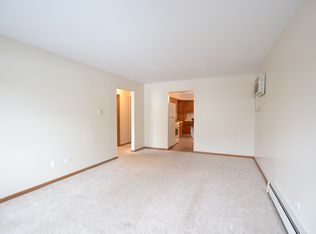 723 John St APT C, Joliet, IL 60435