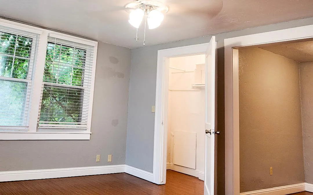 1 bed, 825 sqft, $975 — Photo 4
