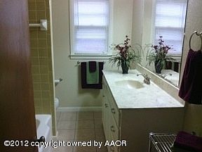 4th image of 3408 Lenwood Dr