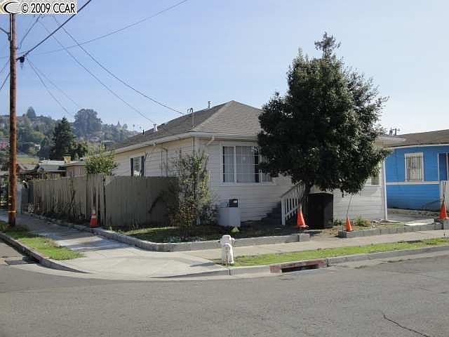 1st image of 7800 Hillside St