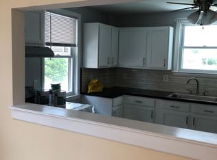 6726 Duluth Ave, Baltimore, MD 21222