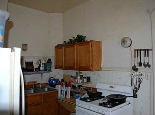 1238 Shepard St, Indianapolis, IN