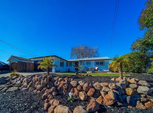 1080 Apache St, Livermore, CA 94551