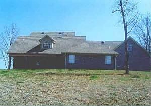 3rd image of 21 County Road 3371