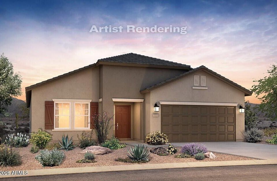 1st image of 6778 W EBBETS Court