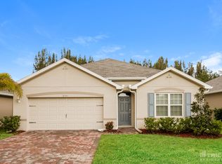 27944 Arrowhead Cir, Punta Gorda, FL 33982