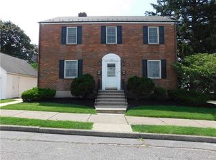 1015 Maple St #2, Bethlehem, PA 18018