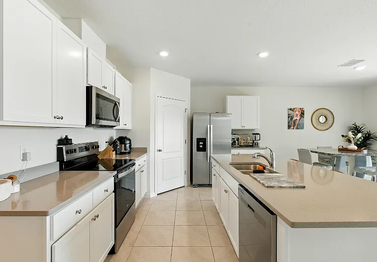 33504 Copper Hill Way — Photo 6